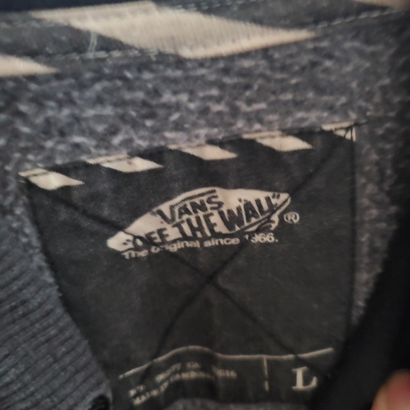 *Sold*Hoodie - Picture 3 of 4